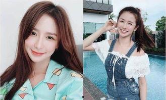 马来西亚蔡卓宜最新爆料,揭秘背后惊人真相！”