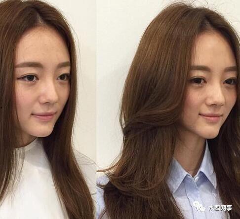 韩国化妆师爆料视频播放,视频播放背后的化妆技巧大公开