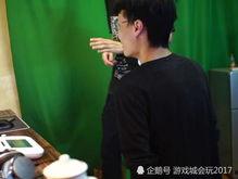 超级小桀最新爆料,揭秘最新热点事件内幕